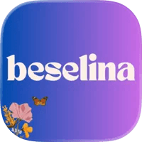 Beselina