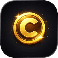 Cointrack