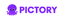 Pictory